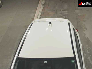 catalog-car-10
