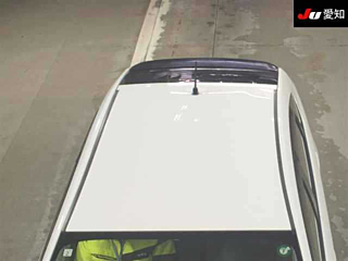 TOYOTA PRIUS 2011