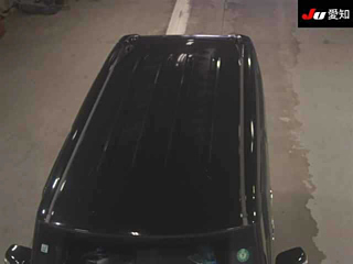 HONDA N BOX 2013