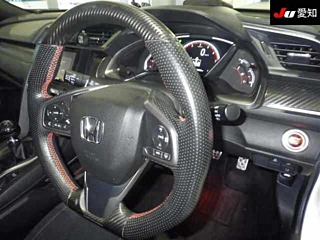 catalog-car-6