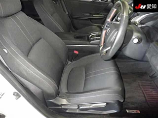 catalog-car-7