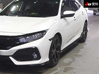 catalog-car-8