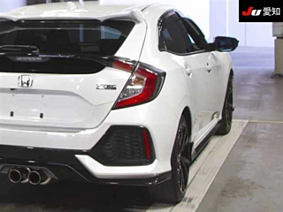 catalog-car-9