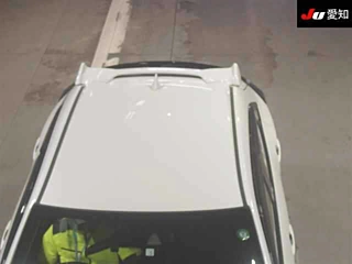 catalog-car-10