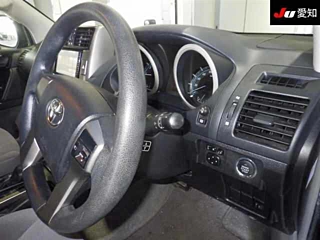 catalog-car-6
