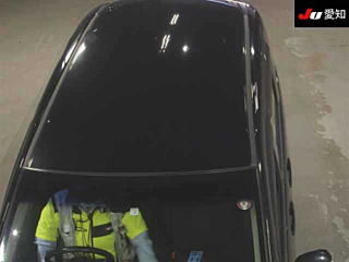 HONDA FREED 2014