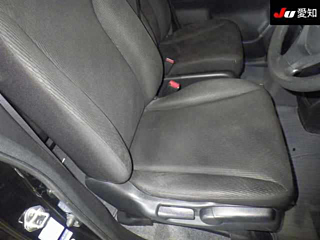 HONDA FREED 2014