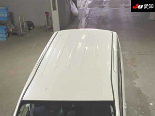 NISSAN SERENA 2013