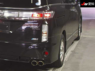 catalog-car-9