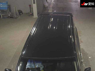 catalog-car-10