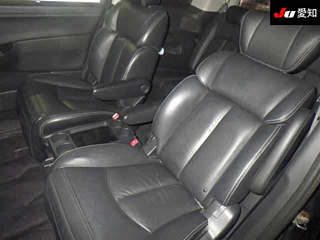 catalog-car-5