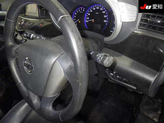 catalog-car-6