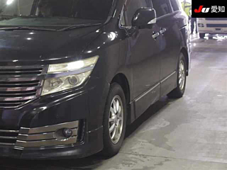 catalog-car-8