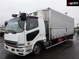 catalog-car-5