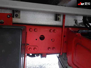 catalog-car-7