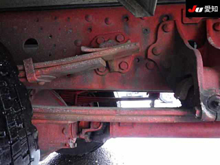 catalog-car-8
