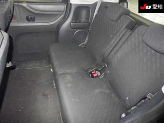 HONDA N BOX 2014