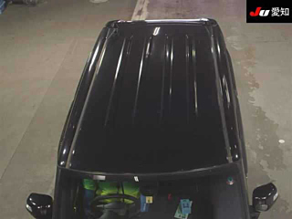 HONDA N BOX 2014