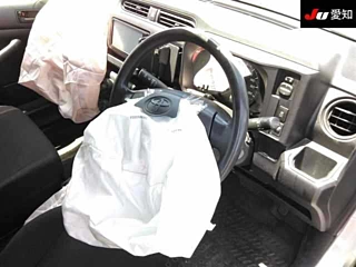 catalog-car-6