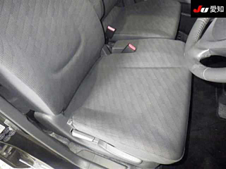 SUZUKI WAGON R 2013