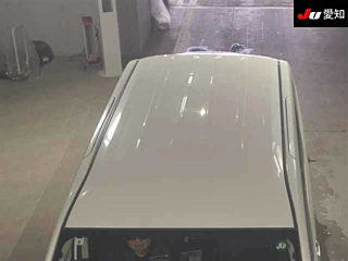 NISSAN SERENA 2013
