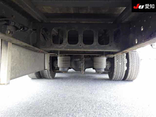 catalog-car-11
