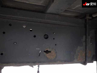 catalog-car-7