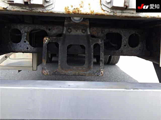 catalog-car-10