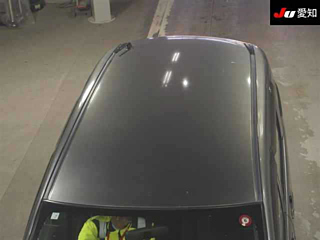HONDA FREED 2010