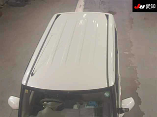 HONDA N BOX 2012
