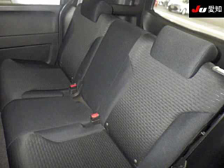 HONDA FREED 2010