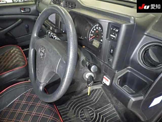 catalog-car-6