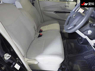 NISSAN DAYZ 2013