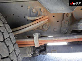 catalog-car-8