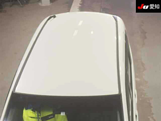 HONDA FREED 2012