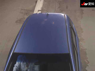 HONDA FIT 2011