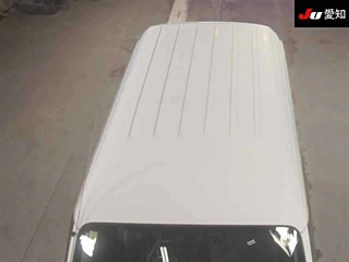 catalog-car-10