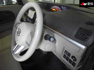 DAIHATSU TANTO 2014