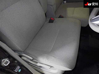 DAIHATSU TANTO 2014