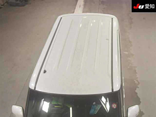DAIHATSU TANTO 2012