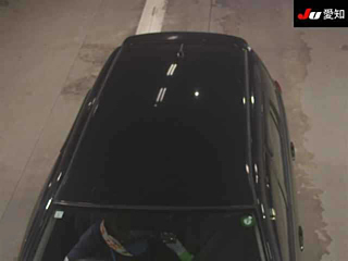 TOYOTA COROLLA FIELDER 2009