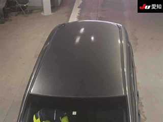 HONDA FREED 2012