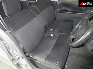 DAIHATSU TANTO 2009