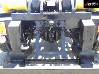 catalog-car-10