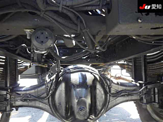 catalog-car-11