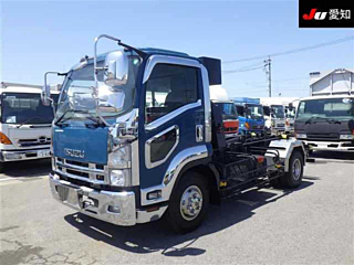catalog-car-5