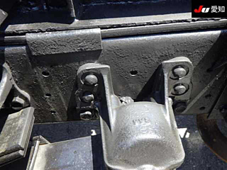 catalog-car-7