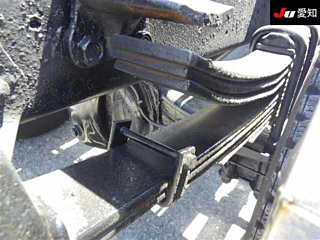 catalog-car-8