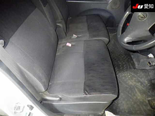 DAIHATSU TANTO 2012