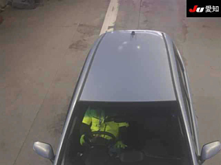 HONDA FIT 2009